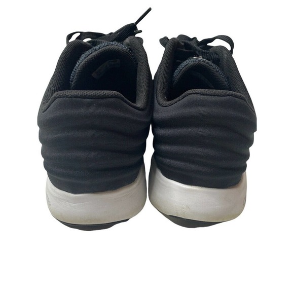 New Balance Mens Warlxlb1 Gray Shoe Walking Sneaker Mens Size 9.5D main image 3